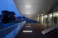 gemeindehaus_in_lille_04