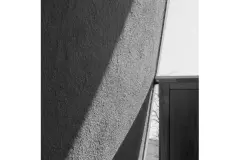 einsegnungshalle_in_graz__friedhof_center_03