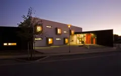 kindertagesstaette_in_braunschweig_01