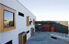 kindertagesstaette_in_braunschweig_02