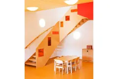 kindertagesstaette_in_braunschweig_04