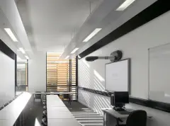 bildungszentrum_in_manchester_02