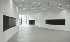 gastspielhaus_in_fribourg_salle_de_spectacle_03