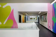 gesundheitszentrum_in_london_03