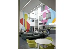 gesundheitszentrum_in_london_05