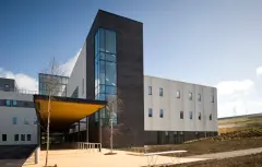 krankenhaus_in_glasgow_01