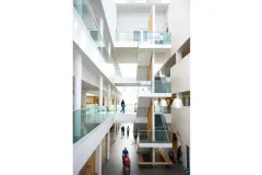 krankenhaus_in_glasgow_02