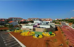kindergarten_in_krk_01