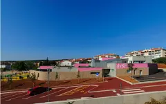 kindergarten_in_krk_02