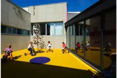 kindergarten_in_krk_04