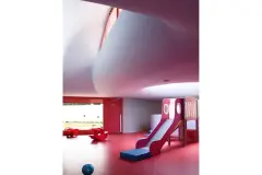 kindergarten_in_sarreguemines_03