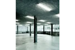 wohn__und_arbeitsstaetten_in_basel_02