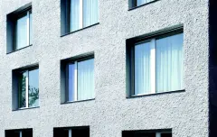 wohn__und_arbeitsstaetten_in_basel_04