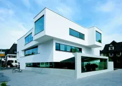 mediathek_in_oberkirch_01