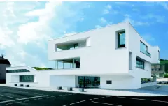 mediathek_in_oberkirch_02