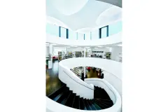 mediathek_in_oberkirch_03