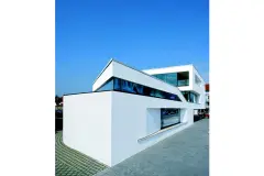 mediathek_in_oberkirch_04