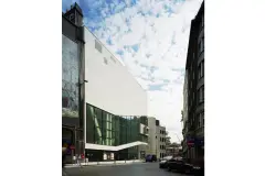 kino_in_liege_sauveniere_01