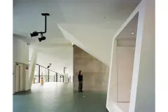 kino_in_liege_sauveniere_03