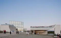 museum_in_biarritz_01
