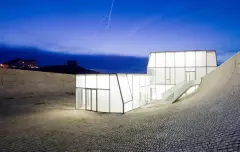 museum_in_biarritz_02
