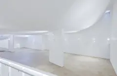 museum_in_biarritz_04