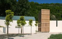 museum_in_lanjaron_01