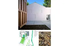 museum_in_lanjaron_02
