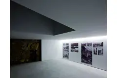 museum_in_lanjaron_03