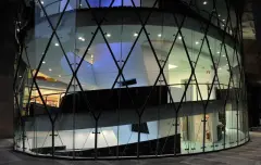 museum_in_mailand_01