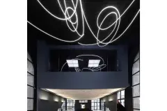 museum_in_mailand_03