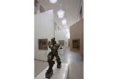museum_in_mailand_04
