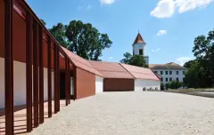 museum_in_ormoz_01