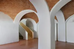 museum_in_ormoz_03