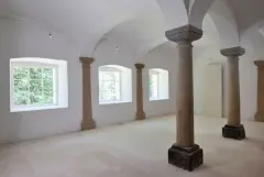 museum_in_ormoz_04