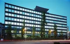 buerogebaeude_in_graz_welcome_tower_01