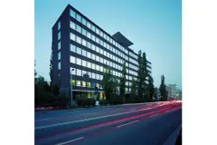 buerogebaeude_in_graz_welcome_tower_02