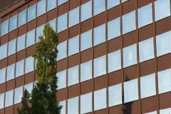 buerogebaeude_in_graz_welcome_tower_03