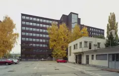 buerogebaeude_in_graz_welcome_tower_04