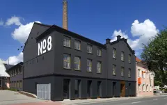 buerogebaeude_in_humpolec_01