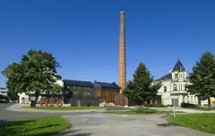 buerogebaeude_in_humpolec_02