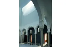 palast_san_telmo_02