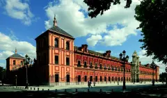 palast_san_telmo_04
