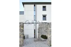 puppentheater_in_maribor_02