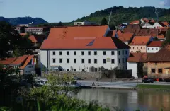 puppentheater_in_maribor_04