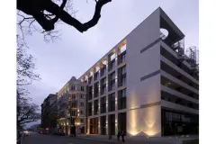 wohn_und_geschaeftshaus_in_warschau_03