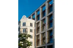 wohn_und_geschaeftshaus_in_warschau_04