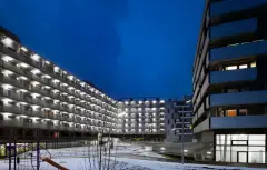 wohn__und_geschaeftsanlage_in_wien_04