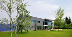 wohnhaus_in_azzano_01