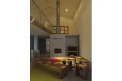 wohnhaus_in_azzano_03